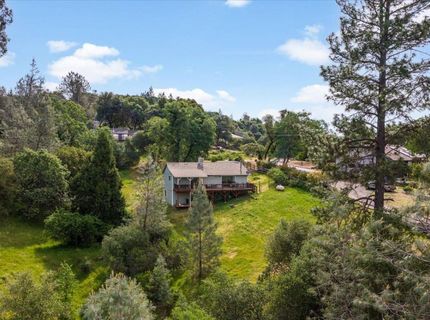 6597 Baralee Ln, Placerville, CA 95667 Photo