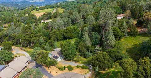 6597 Baralee Ln, Placerville, CA 95667 Photo