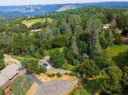 6597 Baralee Ln, Placerville, CA 95667 Photo