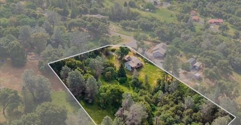 6597 Baralee Ln, Placerville, CA 95667 Photo