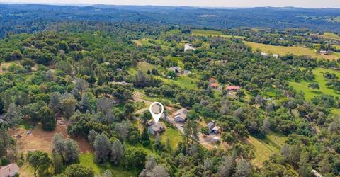 6597 Baralee Ln, Placerville, CA 95667 Photo