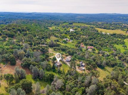 6597 Baralee Ln, Placerville, CA 95667 Photo