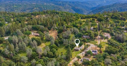 6597 Baralee Ln, Placerville, CA 95667 Photo