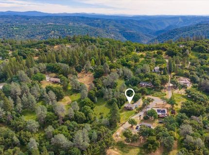 6597 Baralee Ln, Placerville, CA 95667 Photo