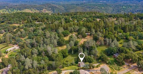6597 Baralee Ln, Placerville, CA 95667 Photo