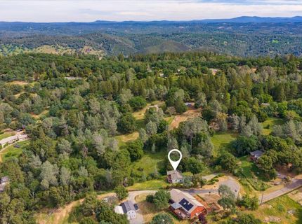 6597 Baralee Ln, Placerville, CA 95667 Photo