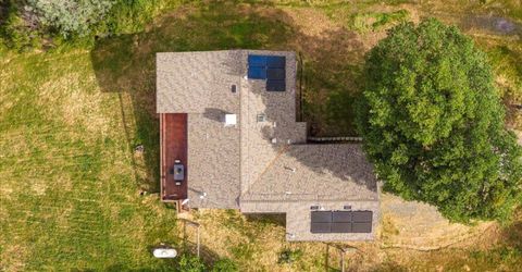 6597 Baralee Ln, Placerville, CA 95667 Photo