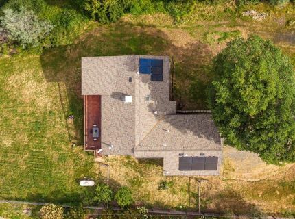 6597 Baralee Ln, Placerville, CA 95667 Photo