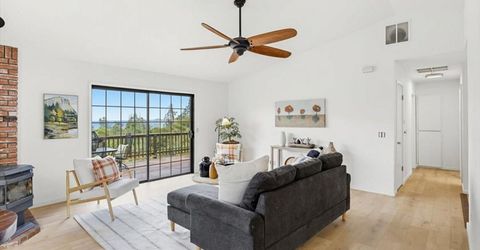 6597 Baralee Ln, Placerville, CA 95667 Photo