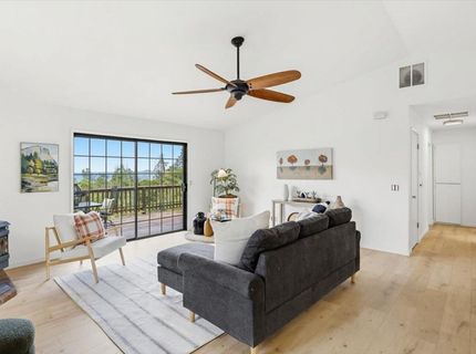 6597 Baralee Ln, Placerville, CA 95667 Photo