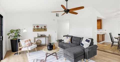 6597 Baralee Ln, Placerville, CA 95667 Photo