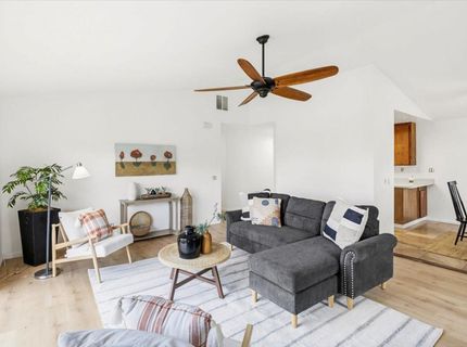 6597 Baralee Ln, Placerville, CA 95667 Photo