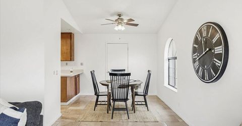 6597 Baralee Ln, Placerville, CA 95667 Photo