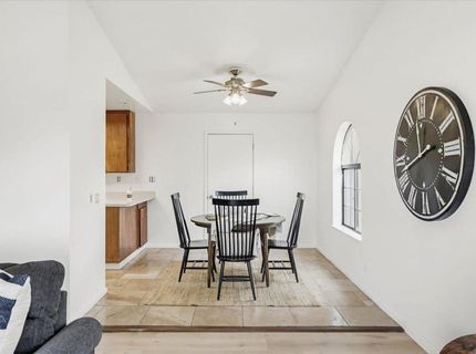 6597 Baralee Ln, Placerville, CA 95667 Photo