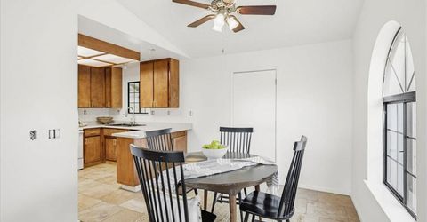 6597 Baralee Ln, Placerville, CA 95667 Photo