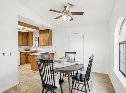 6597 Baralee Ln, Placerville, CA 95667 Photo