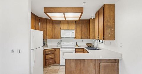 6597 Baralee Ln, Placerville, CA 95667 Photo