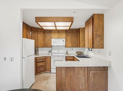 6597 Baralee Ln, Placerville, CA 95667 Photo