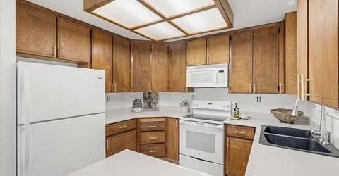 6597 Baralee Ln, Placerville, CA 95667 Photo