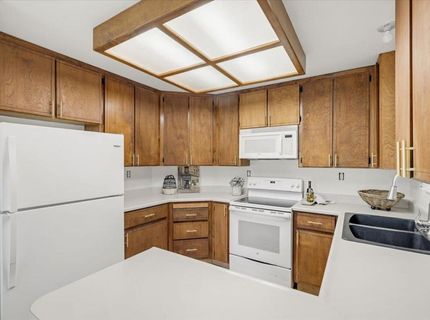 6597 Baralee Ln, Placerville, CA 95667 Photo