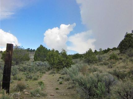 0 Brownstone 4/15 Interest, Patent 16152 M/s 63s R, Ely, NV 89301 Photo