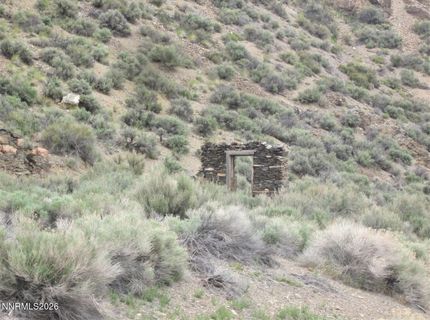 0 Brownstone 4/15 Interest, Patent 16152 M/s 63s R, Ely, NV 89301 Photo