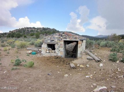 0 Brownstone 4/15 Interest, Patent 16152 M/s 63s R, Ely, NV 89301 Photo