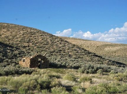 0 Brownstone 4/15 Interest, Patent 16152 M/s 63s R, Ely, NV 89301 Photo