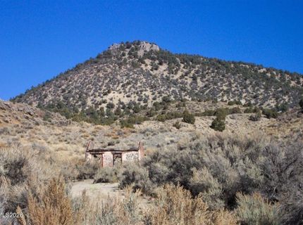 0 Brownstone 4/15 Interest, Patent 16152 M/s 63s R, Ely, NV 89301 Photo