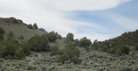 0 Brownstone 4/15 Interest, Patent 16152 M/s 63s R, Ely, NV 89301 Photo