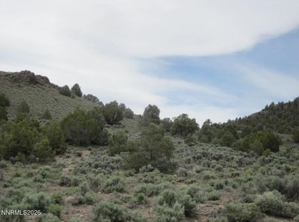 0 Brownstone 4/15 Interest, Patent 16152 M/s 63s R, Ely, NV 89301 Photo