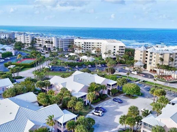 421 NE Plantation Road, Unit 617, Stuart, FL 34996