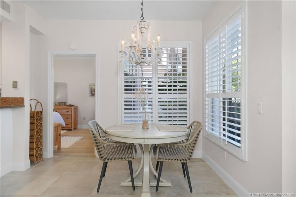 421 NE Plantation Road, Unit 617, Stuart, FL 34996 Photo