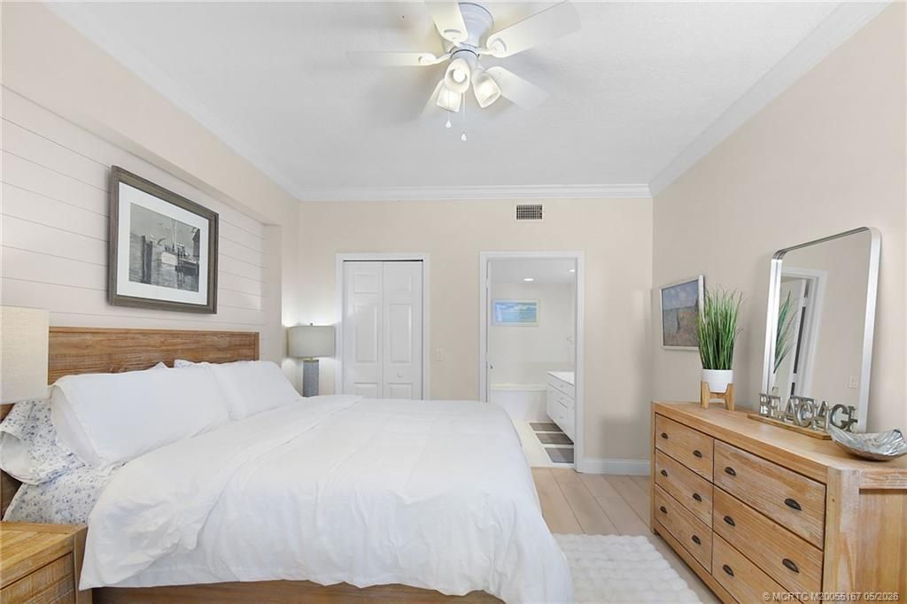 421 NE Plantation Road, Unit 617, Stuart, FL 34996 Photo
