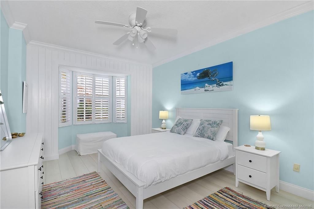 421 NE Plantation Road, Unit 617, Stuart, FL 34996 Photo