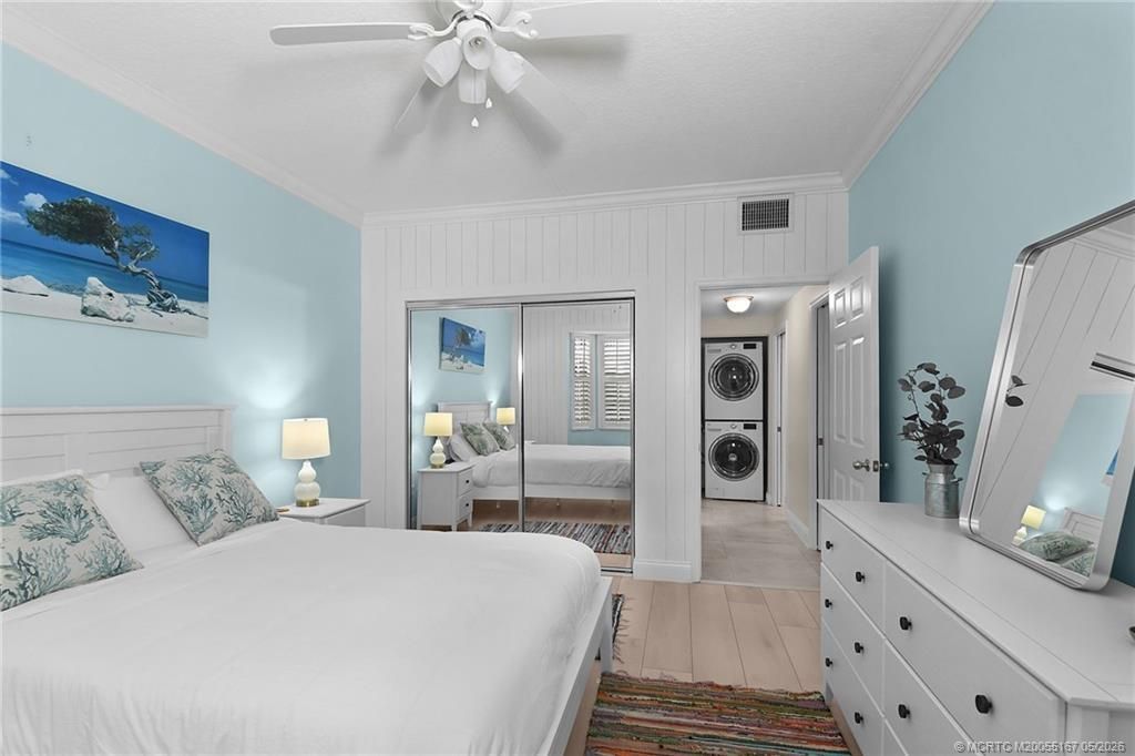 421 NE Plantation Road, Unit 617, Stuart, FL 34996 Photo