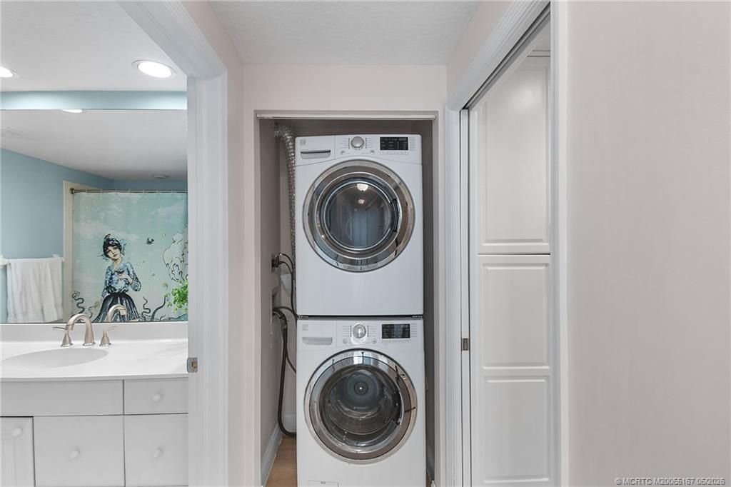 421 NE Plantation Road, Unit 617, Stuart, FL 34996 Photo