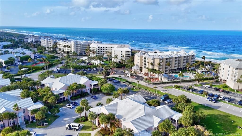 421 NE Plantation Road, Unit 617, Stuart, FL 34996 Photo