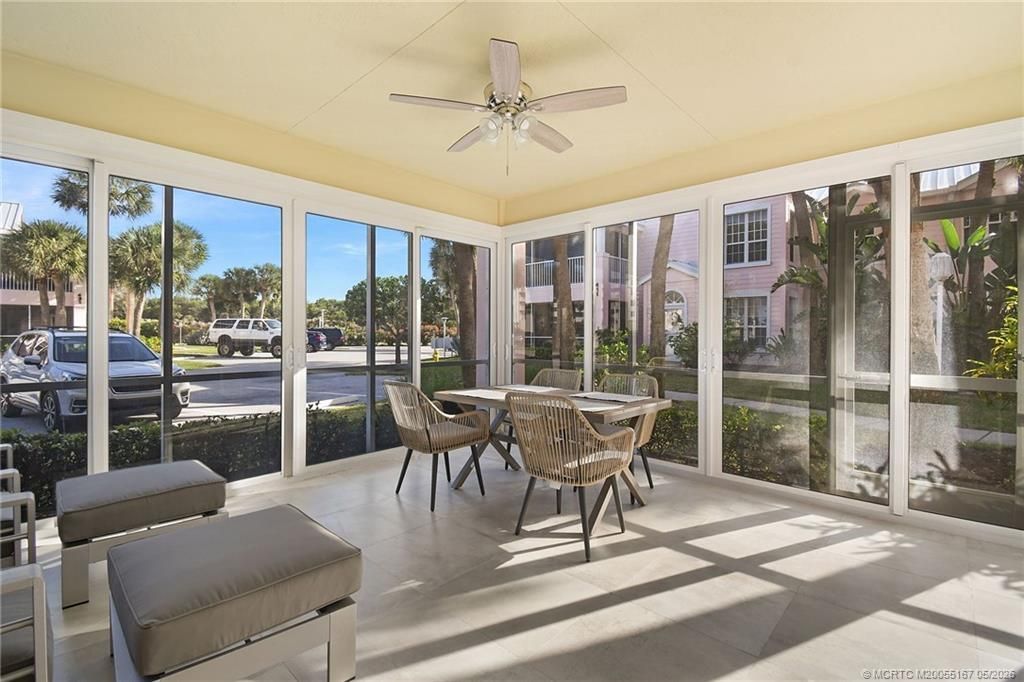 421 NE Plantation Road, Unit 617, Stuart, FL 34996 Photo