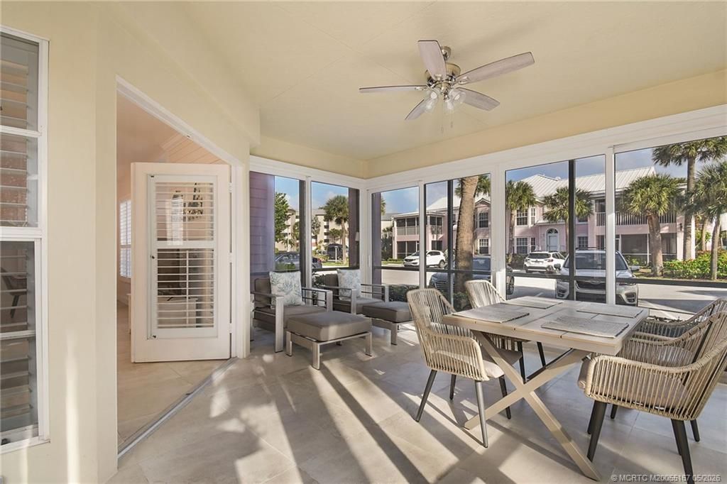 421 NE Plantation Road, Unit 617, Stuart, FL 34996 Photo