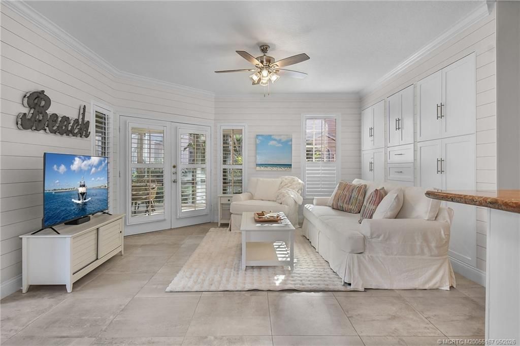421 NE Plantation Road, Unit 617, Stuart, FL 34996 Photo