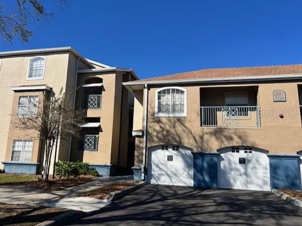 7320 WESTPOINTE BOULEVARD , Unit 512, ORLANDO, FL 32835