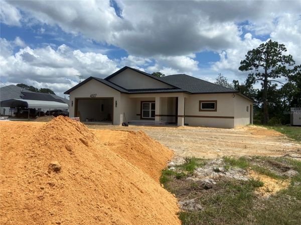 4507 FERRARI DRIVE, SEBRING, FL 33872