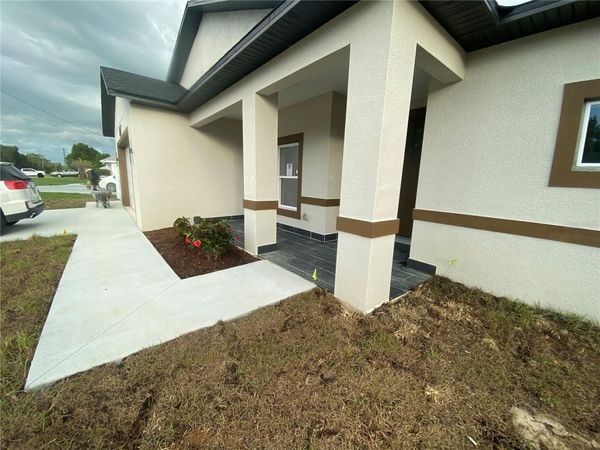 4507 FERRARI DRIVE, SEBRING, FL 33872