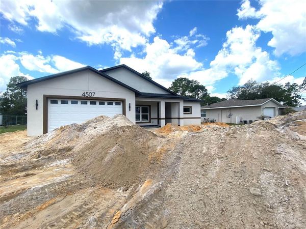 4507 FERRARI DRIVE, SEBRING, FL 33872