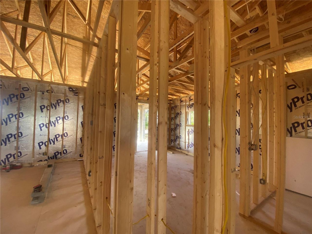 4507 Ferrari Drive, Sebring, FL 33872 Photo