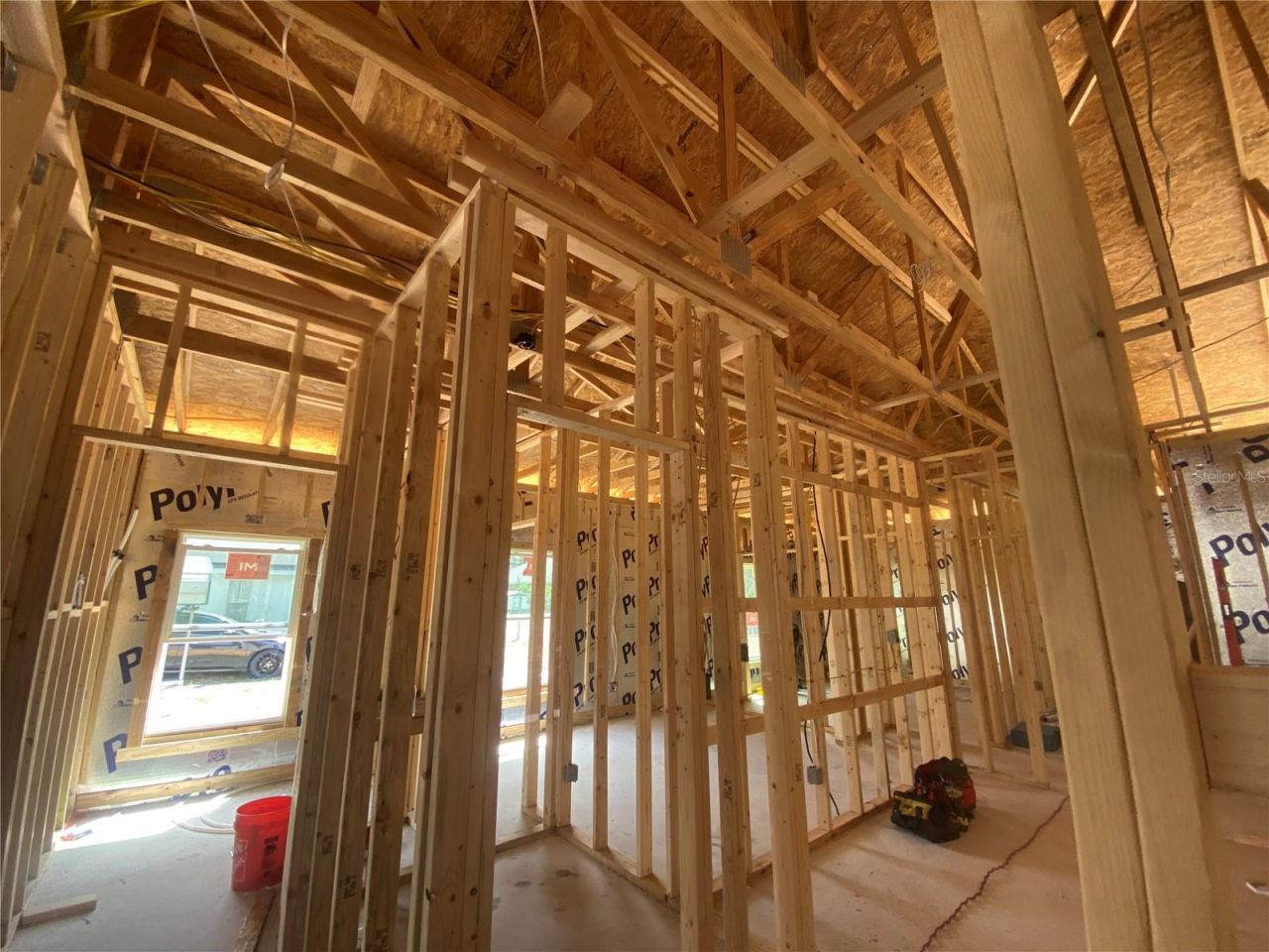 4507 Ferrari Drive, Sebring, FL 33872 Photo