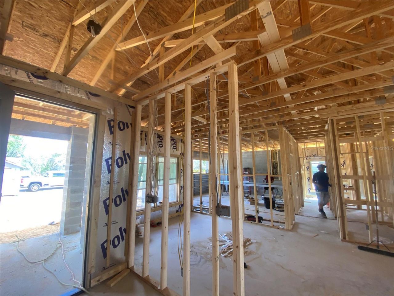 4507 Ferrari Drive, Sebring, FL 33872 Photo