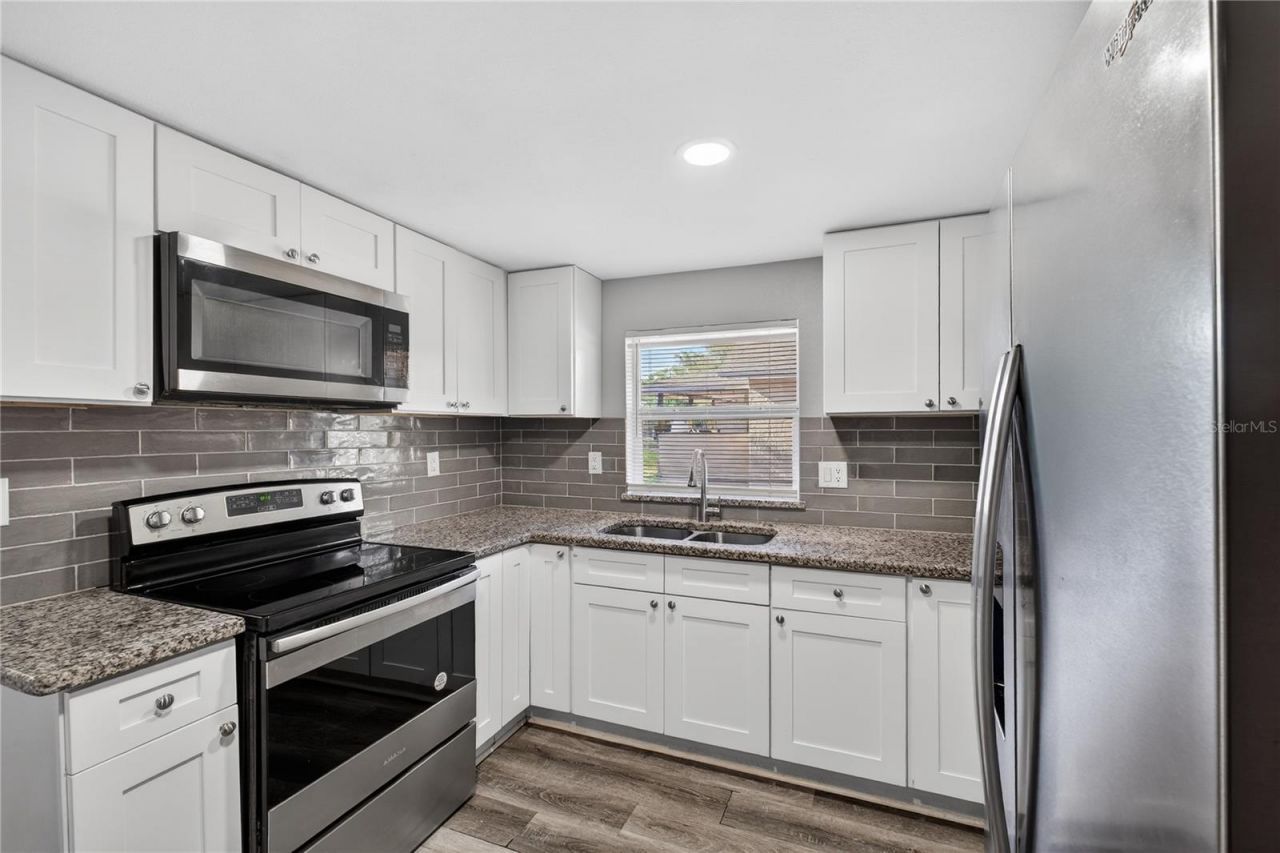 514 Walnut Street, Auburndale, FL 33823 Photo