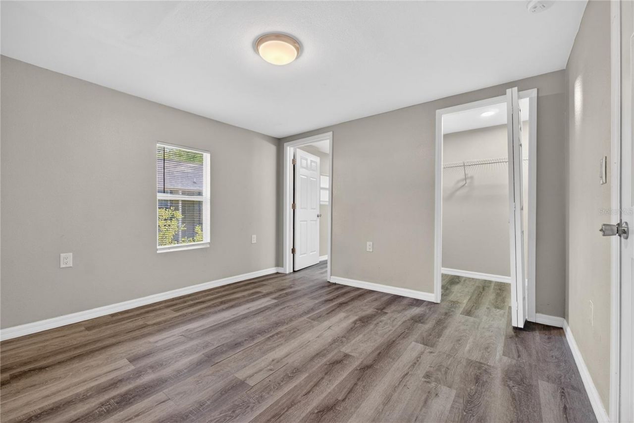 514 Walnut Street, Auburndale, FL 33823 Photo